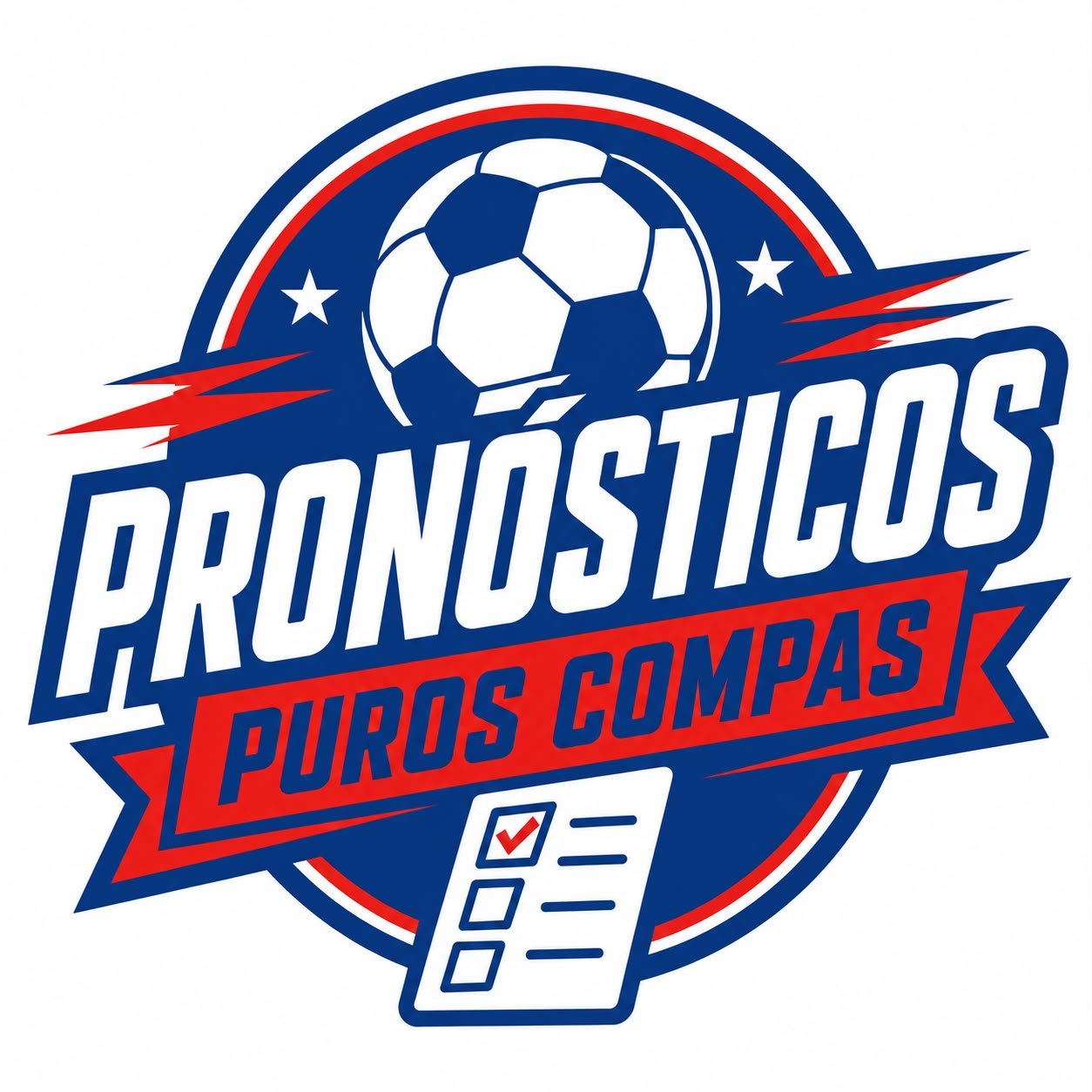 Pronosticos Puros Compas